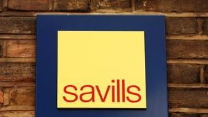 Savills has also predicted that 2018 will be a record-breaking year for office take-up in Dublin