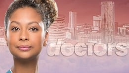 Doctors