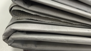 Press freedom has never been as threatened as it is now, Reporters Without Borders warned