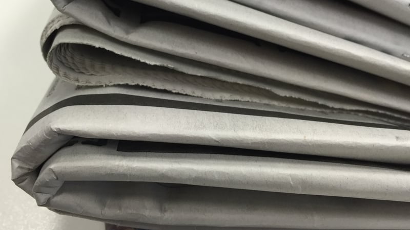 7:10am It Says In The Papers