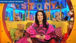 Storytime