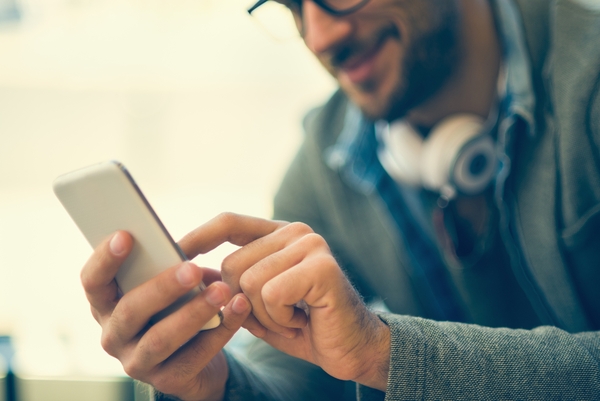 Tweets and Facebook posts could cause problems in the office