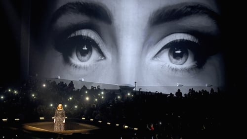 Adele Touring Doesnt Suit Me Particularly Adele Touring Doesnt Suit Me Particularly