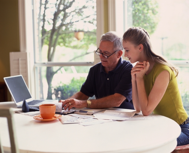 Have you made your retirement plan?