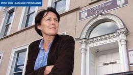 Ireland's Rising