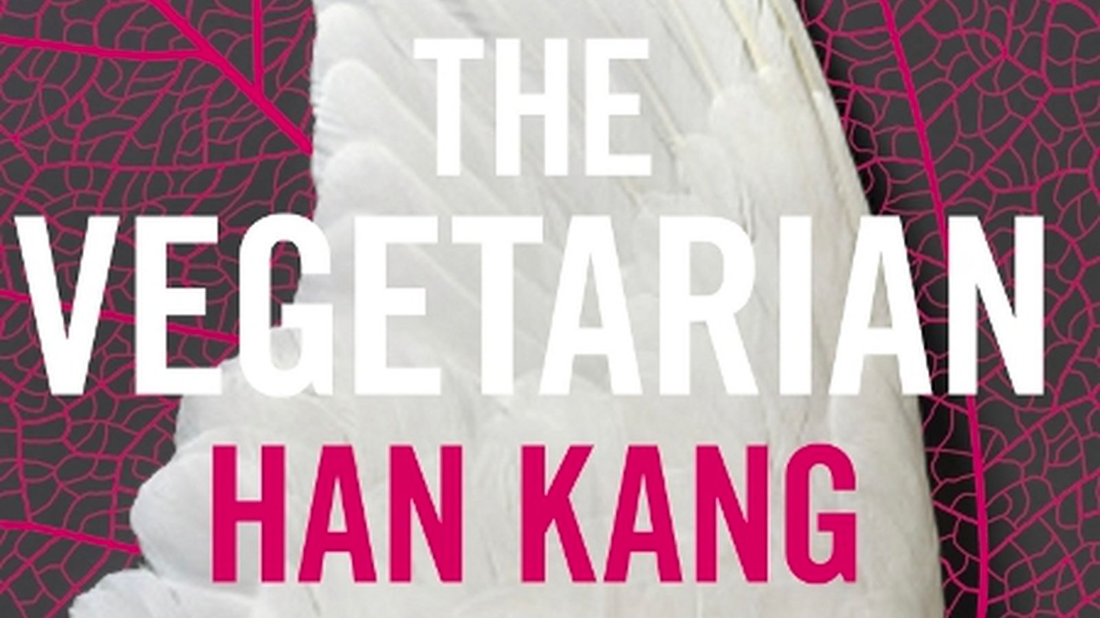 the vegetarian kang the vegetarian kang