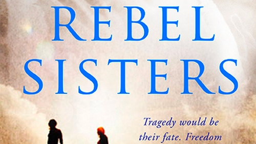 rebel sisters by marita conlon mckenna rebel sisters by marita conlon mckenna