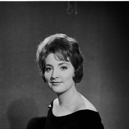 Kathleen Watkins