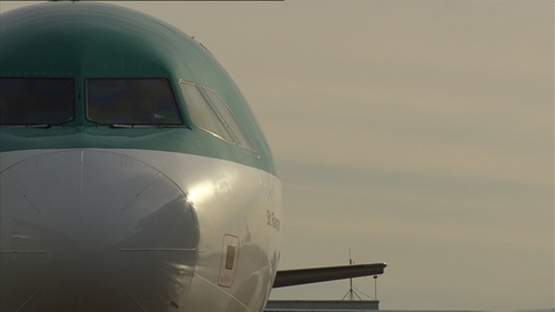 aer lingus flight status 109 aer lingus flight status 109