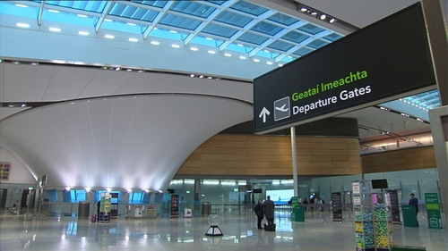 The requirements do not apply to Irish and UK nationals working in either country as free movement between both countries has been retained under the Common Travel Area agreement