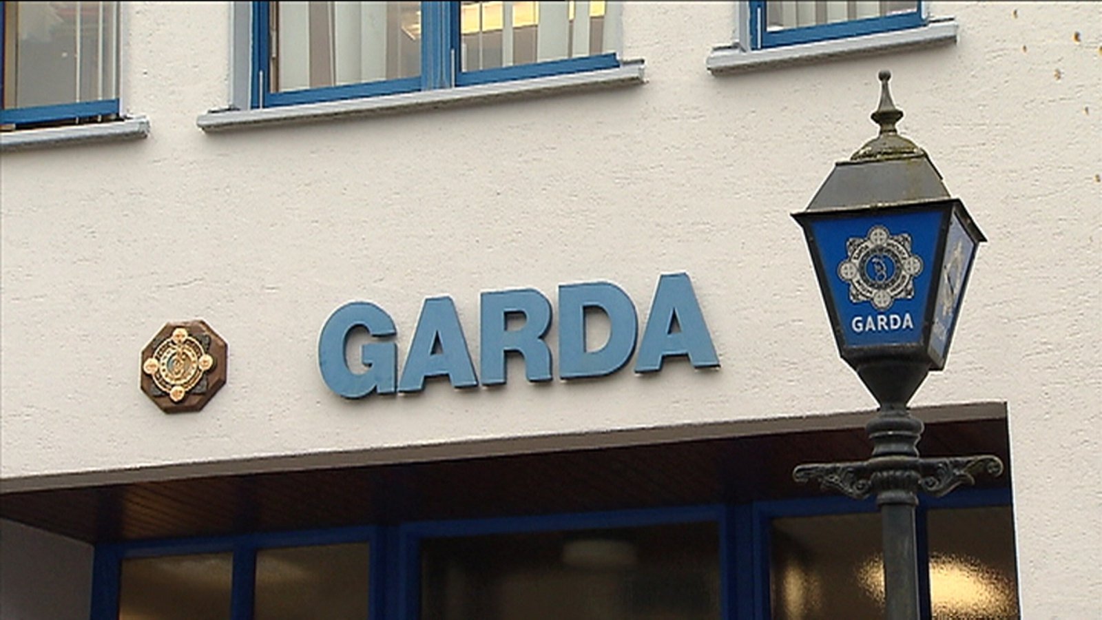 Motorcyclist, 20s, dies in collision with car in Co Cork