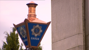 A number of political groups have tabled motions on the gardaí in the wake of recent scandals