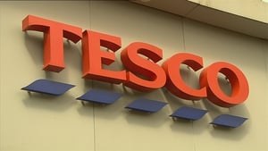 Tesco and Mandate were not invited to the talks
