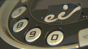 Eir have said it has called time on the service due to a continuing decline in the number of people using it