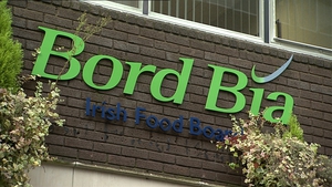 Bord Bia said 50 Irish food, drink and horticulture companies had achieved gold membership status based on exemplary performance in reaching their sustainability targets