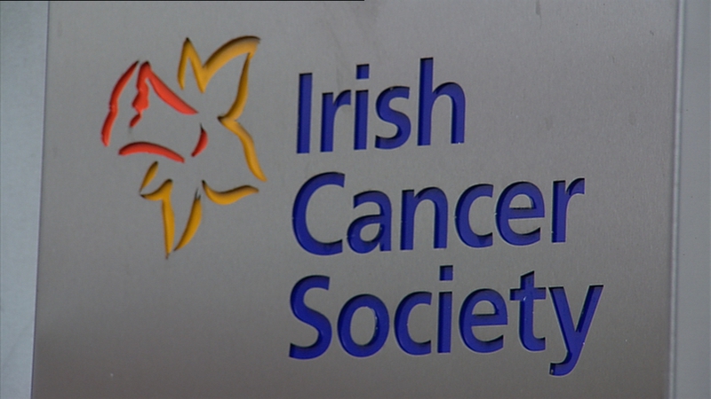 Over 10,000 people are diagnosed with skin cancer in Ireland every year