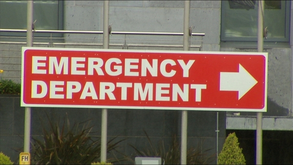 David Cullinane said the figures reflect a 'perfect storm'