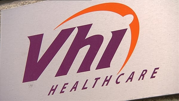 Vhi said that total claims paid in 2021 amounted to €1.295 billion, an increase of 13% on 2020