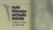 In an overview report on disability services for 2021, HIQA said improvement was needed in disability services' governance