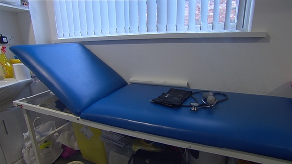 The NAGP says there is a manpower crisis, with GPs retiring, emigrating, or planning to leave this area of medicine