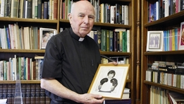 Darkest Days: Edward Daly Remembers