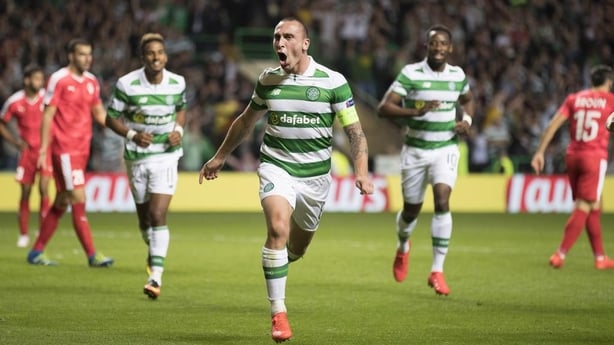 Scott Brown