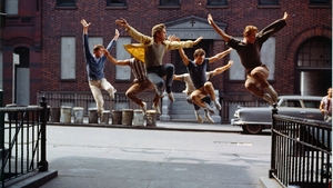 Movies and Musicals Saturday 22 April 2023