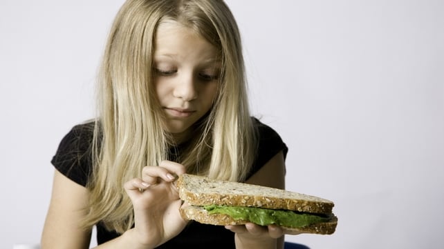 How To Freeze Sandwiches For Lunchboxes - My Fussy Eater