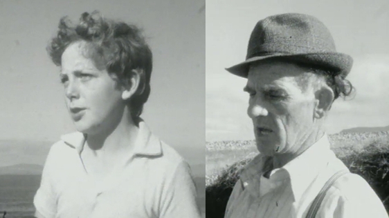 Eyewitness Mountbatten Murder (1979)
