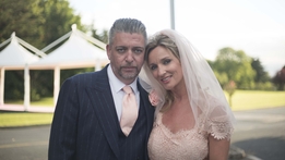 Fair City Extras: Carol and Robbie