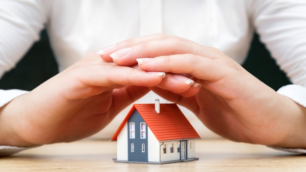 CCPC: Top Tips to Save on Your Home Insurance!