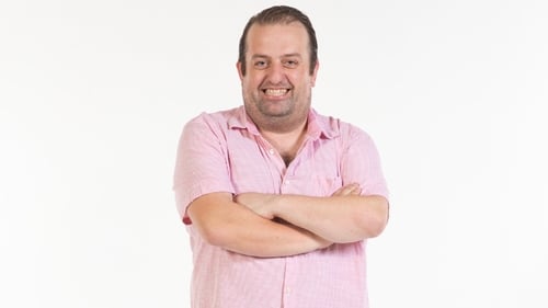 Could Karl Spain be your OpTrans Leader?