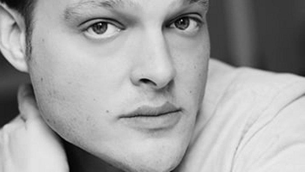 Garth Greenwell: What Belongs To You may well be the most acclaimed debut novel in English this year in terms of press coverage