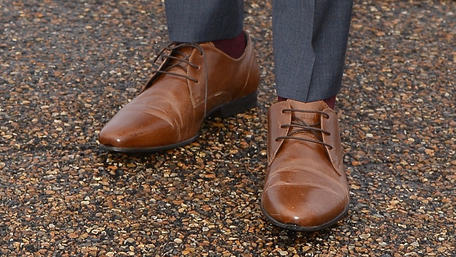 70 Sports Brown shoe company jobs for Trend in 2022