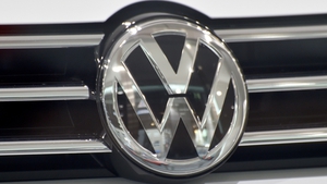 The Dieselgate scandal blew open when Volkswagen admitted in September 2015 that it installed software in 11 million cars worldwide that reduced emissions of harmful nitrogen oxide when it detected the vehicle was undergoing tests