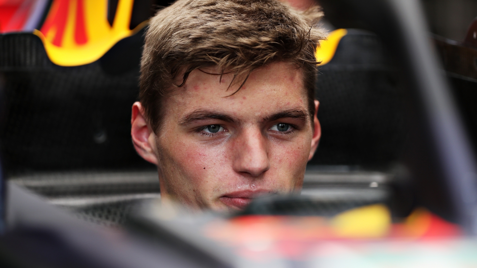 birthday-celebrations-in-malaysia-for-verstappen