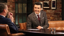 Al Porter | The Best Of The Late Late Show