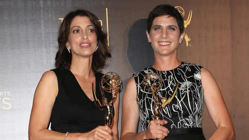 Making a Murderer Wins Four Out of Six Nonfiction Emmy Awards