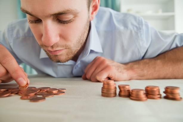 Pension Advice