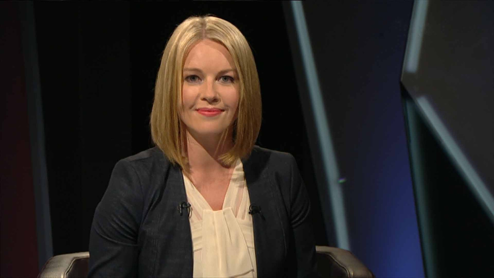 The Rise Of Car Insurance Claire Byrne Live