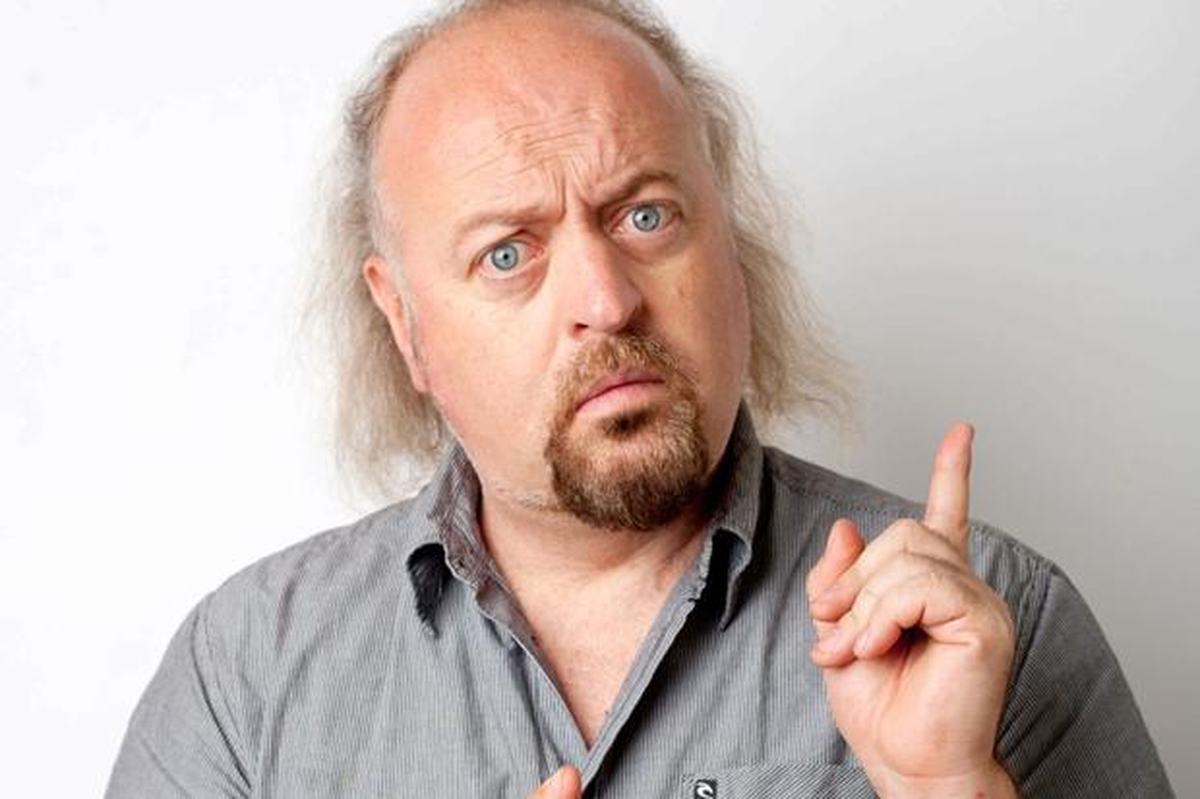 Bill bailey. Билл Бэйли. Бэйли, Билл (Комедиант). Билл Бэйли комик. Бэйли, Билл (Комедиант) фото.