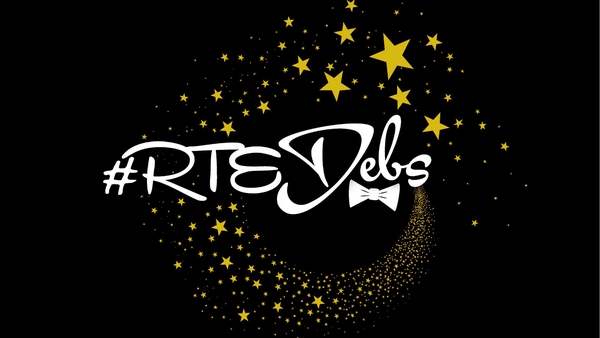 Debs season is here again and RTÉ's #RTEDebs campaign has put the call out for the best throwback pictures - dodgy up-dos, pouffy dresses and questionable tuxes - RTÉ want to see them all!