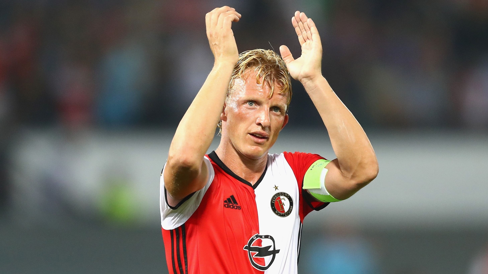 dirk-kuyt-delighted-to-get-one-over-on-united