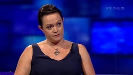 Prime Time Extras: Kinahan-Hutch Investigation