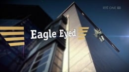 Prime Time Extras: NAMA Statutory Enquiry
