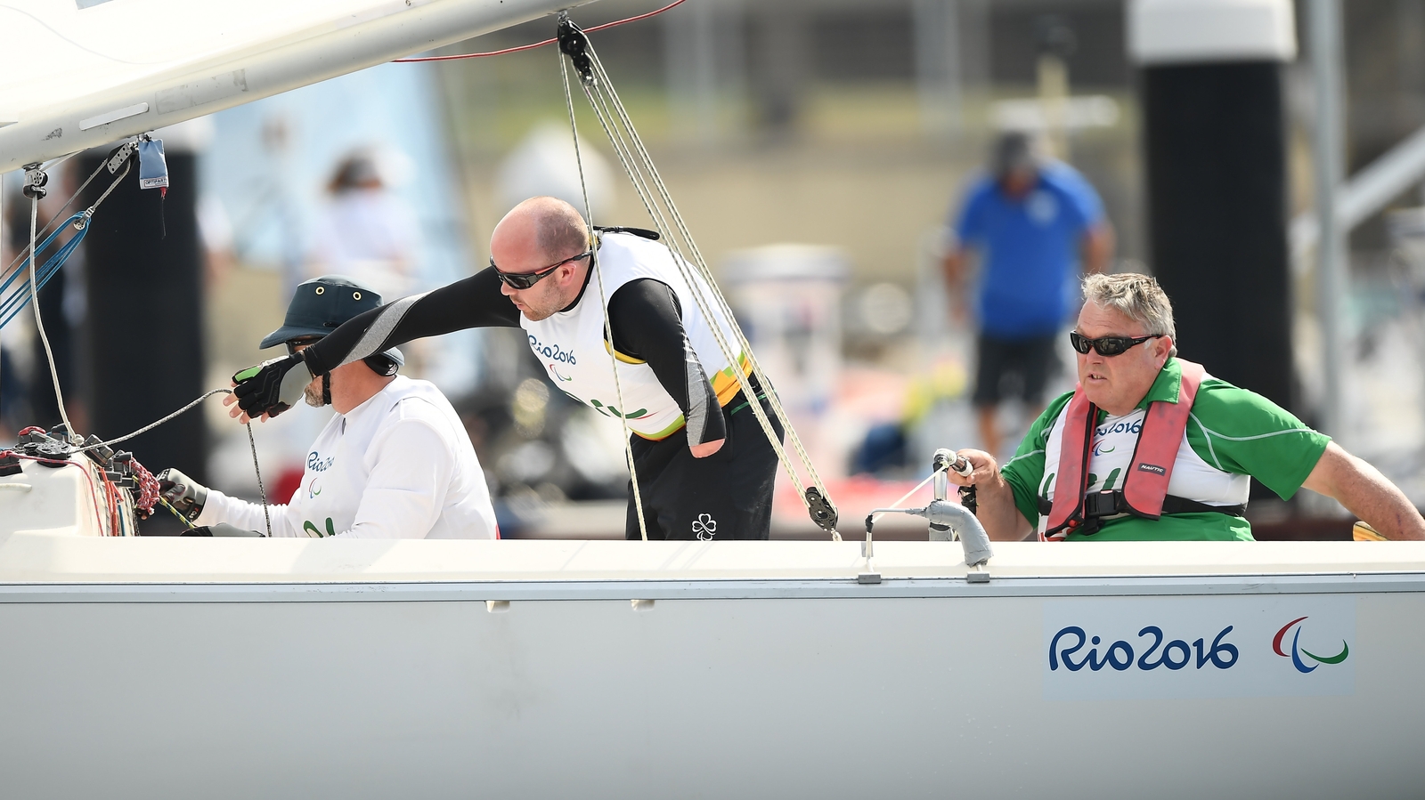 irish-sailors-drop-to-13th-after-10-races