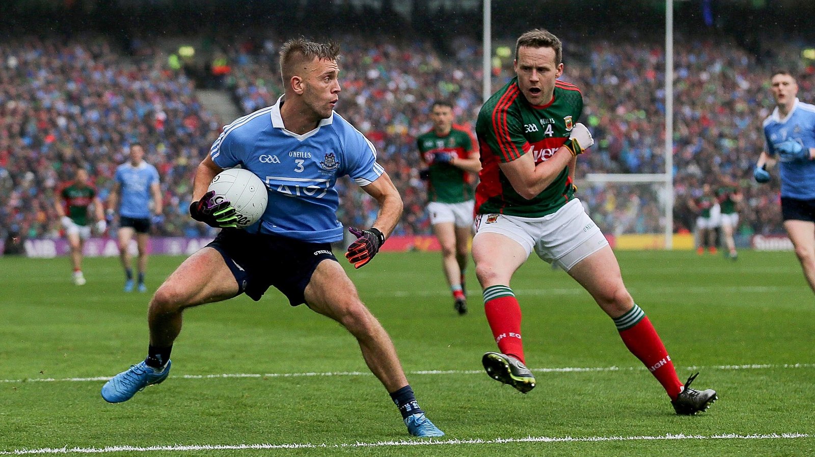 dubs-win-would-have-been-daylight-robbery-whelan