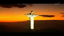 Paralympics 2016 Extras: Last day of Rio 2016