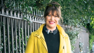Street Style Ireland have been busy snapping up the best of Ireland's style. This week we're checking out some of the seriously stylish looks from lemon rain macs to designer sunnies!