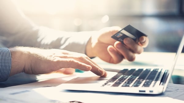 5 Tips to address your credit card debt